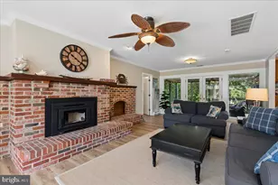 117 River Run, Queenstown, MD 21658 - Photo 3