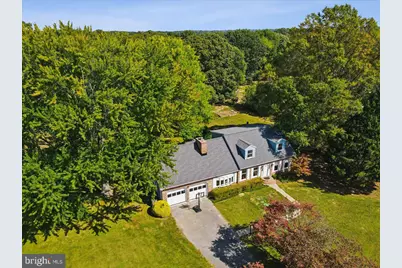 117 River Run, Queenstown, MD 21658 - Photo 35