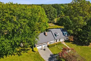 117 River Run, Queenstown, MD 21658 - Photo 35