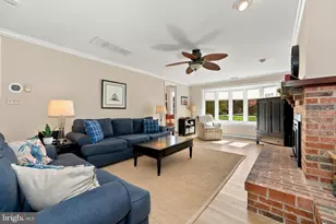 117 River Run, Queenstown, MD 21658 - Photo 3