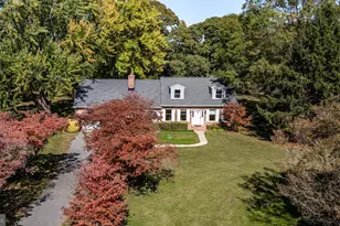 117 River Run, Queenstown, MD 21658 - Photo 47