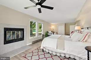 117 River Run, Queenstown, MD 21658 - Photo 23