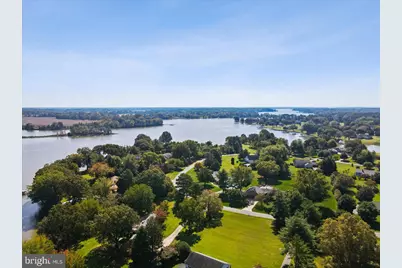 117 River Run, Queenstown, MD 21658 - Photo 43