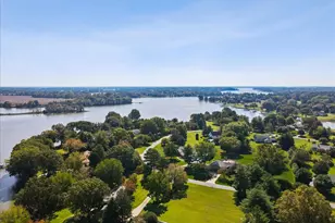 117 River Run, Queenstown, MD 21658 - Photo 43