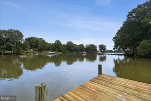 117 River Run, Queenstown, MD 21658 - Photo 1