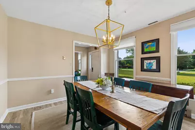 117 River Run, Queenstown, MD 21658 - Photo 5