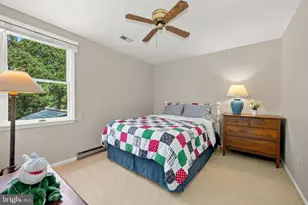 117 River Run, Queenstown, MD 21658 - Photo 31