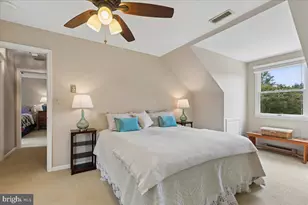 117 River Run, Queenstown, MD 21658 - Photo 29