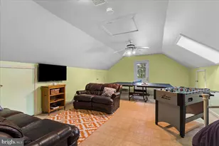 117 River Run, Queenstown, MD 21658 - Photo 17