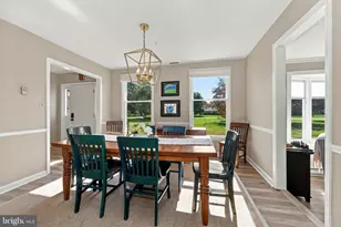 117 River Run, Queenstown, MD 21658 - Photo 13