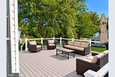 109 Autumn Lane, Centreville, MD 21617 - Photo 5
