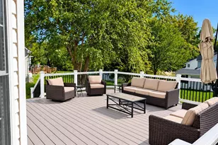 109 Autumn Ln, Centreville, MD 21617 - Photo 5