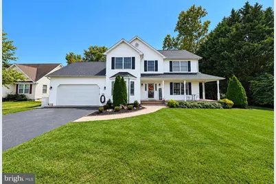 109 Autumn Lane, Centreville, MD 21617 - Photo 9