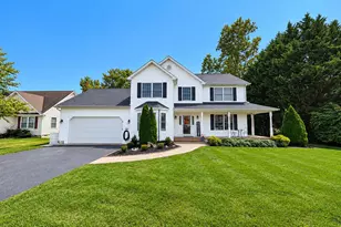109 Autumn Ln, Centreville, MD 21617 - Photo 9