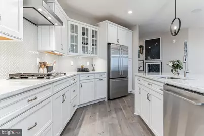830 Warbler Way #2824, Chester, MD 21619 - Photo 5
