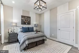 830 Warbler Wy, Chester, MD 21619 - Photo 29