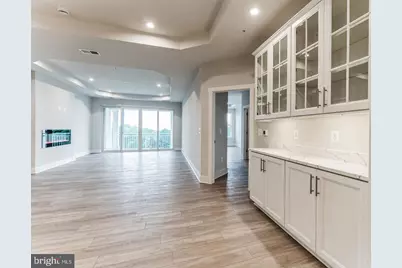 830 Warbler Way #2843, Chester, MD 21619 - Photo 7