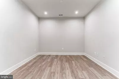 830 Warbler Way #2843, Chester, MD 21619 - Photo 19