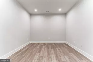 830 Warbler Wy, Chester, MD 21619 - Photo 19