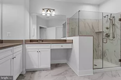 830 Warbler Way #2843, Chester, MD 21619 - Photo 11