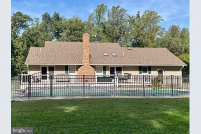 515 Baxter Road, Sudlersville, MD 21668 - Photo 3