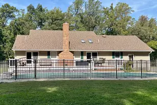 515 Baxter Rd, Sudlersville, MD 21668 - Photo 3