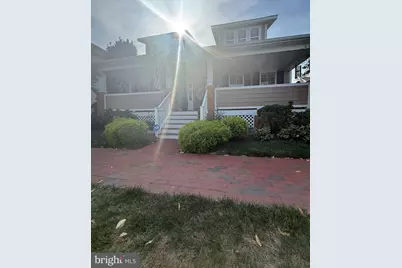 223 Evelyne Street, Chester, MD 21619 - Photo 3