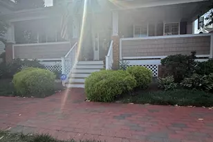 223 Evelyne St, Chester, MD 21619 - Photo 3