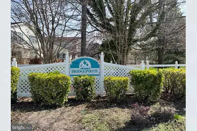 8013 Bridgepointe Drive, Chester, MD 21619 - Photo 19