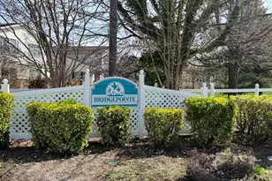 8013 Bridgepointe Dr, Chester, MD 21619 - Photo 19