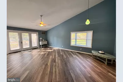 8013 Bridgepointe Drive, Chester, MD 21619 - Photo 3