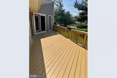 8013 Bridgepointe Drive, Chester, MD 21619 - Photo 15