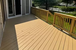 8013 Bridgepointe Dr, Chester, MD 21619 - Photo 15