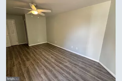 8013 Bridgepointe Drive, Chester, MD 21619 - Photo 13