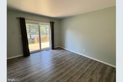 8013 Bridgepointe Drive, Chester, MD 21619 - Photo 17