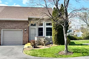 8013 Bridgepointe Dr, Chester, MD 21619 - Photo 1