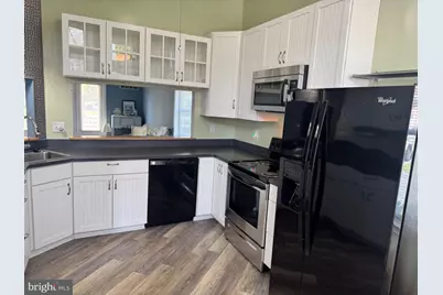 8013 Bridgepointe Drive, Chester, MD 21619 - Photo 7