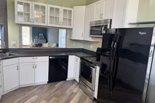 8013 Bridgepointe Dr, Chester, MD 21619 - Photo 7