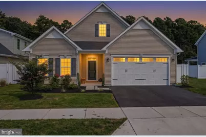211 Pathfinder Circle, Grasonville, MD 21638 - Photo 37