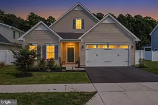 211 Pathfinder Cir, Grasonville, MD 21638 - Photo 37