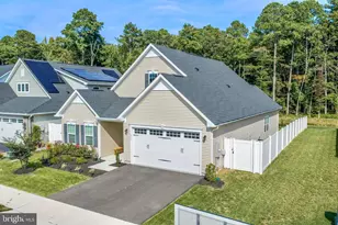 211 Pathfinder Cir, Grasonville, MD 21638 - Photo 41