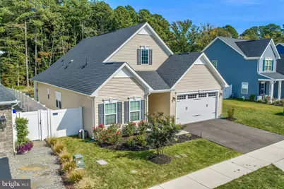 211 Pathfinder Circle, Grasonville, MD 21638 - Photo 39