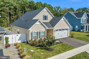 211 Pathfinder Cir, Grasonville, MD 21638 - Photo 39
