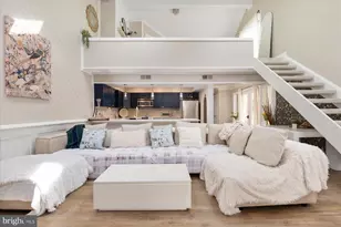 1 Queen Victoria Ct, Chester, MD 21619 - Photo 7
