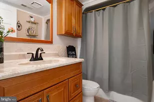 1 Queen Victoria Ct, Chester, MD 21619 - Photo 13