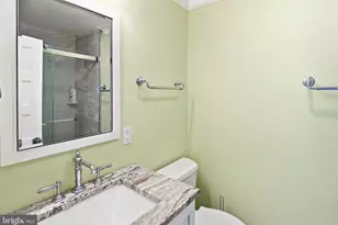 104 Mariners Cir, Stevensville, MD 21666 - Photo 29