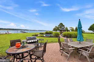104 Mariners Cir, Stevensville, MD 21666 - Photo 33