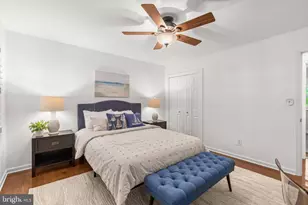 108 Gloucester Rd, Queenstown, MD 21658 - Photo 19