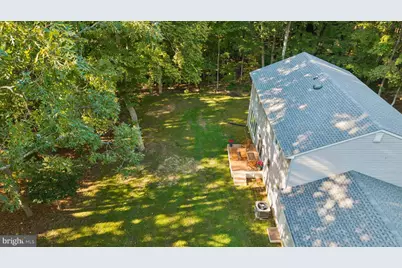 108 Gloucester Road, Queenstown, MD 21658 - Photo 25