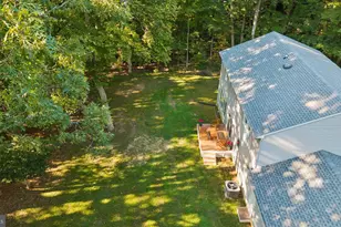 108 Gloucester Rd, Queenstown, MD 21658 - Photo 25